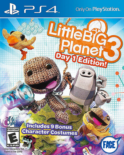 lbp3